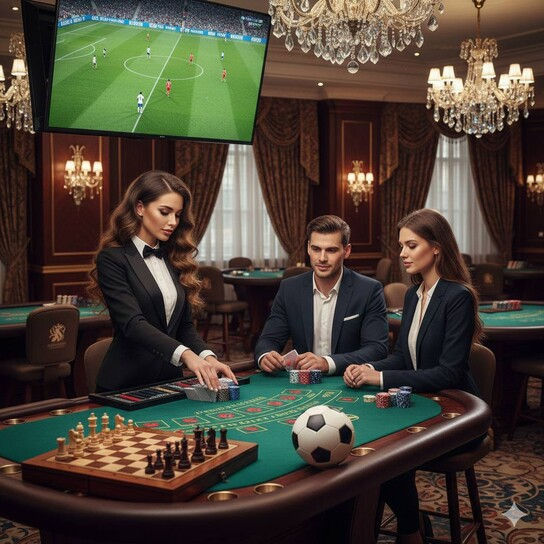 vivo钱包手机界面展示